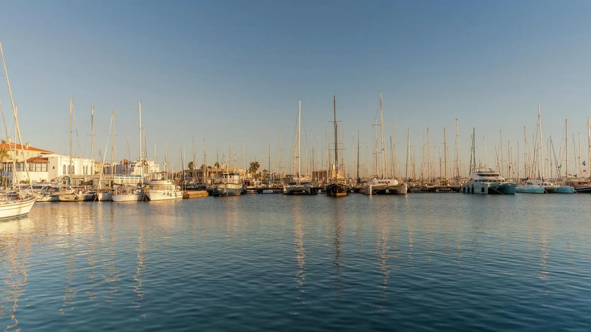 Rentitspain Almerimar Moderno, Puerto Y Playa El Ejido 0*,