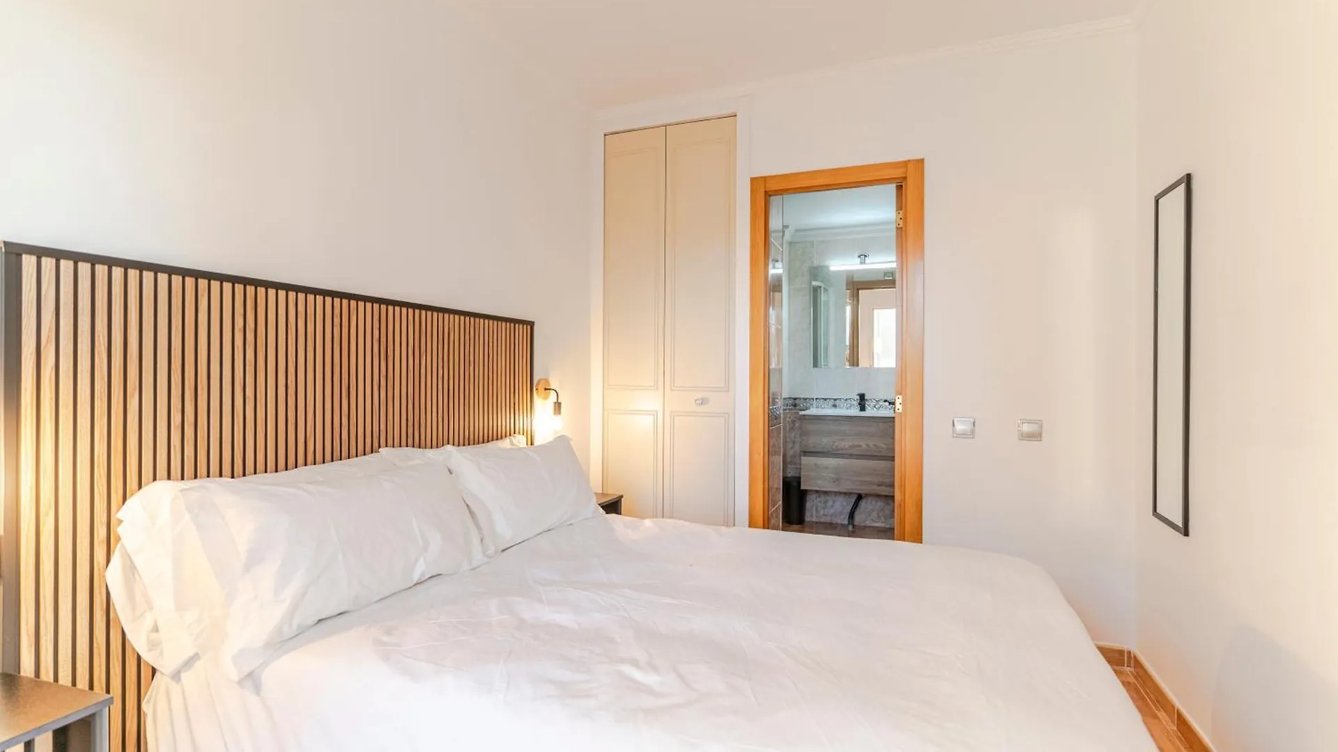Rentitspain Almerimar Moderno, Puerto Y Playa El Ejido 0*,  Spagna
